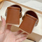 Luxe Touch Bags 

 - LTB Women Shoes - 166