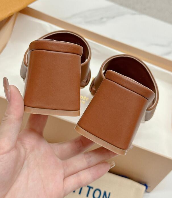 Luxe Touch Bags 

 - LTB Women Shoes - 166