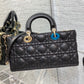 LTB - Luxe Touch Bags - 244