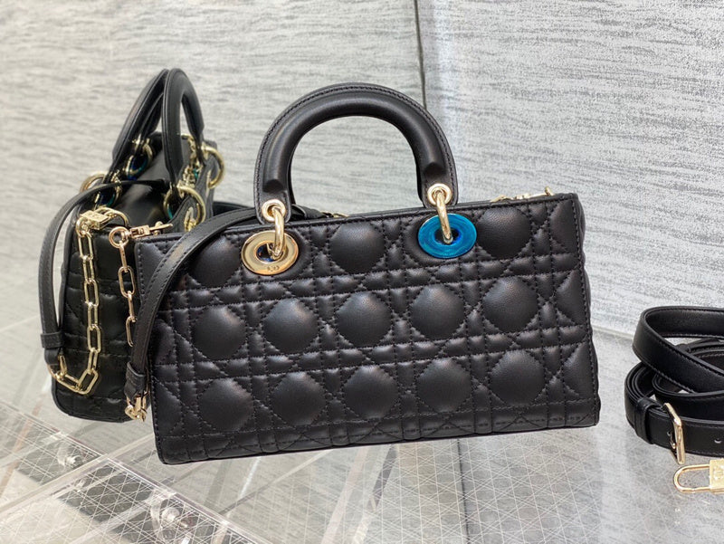 LTB - Luxe Touch Bags - 244
