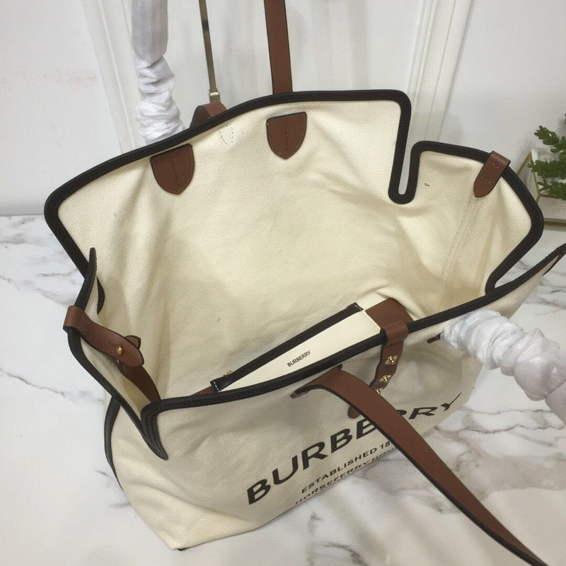 LTB Fashion -BBR Bags - 1597