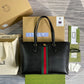 LTB - GG Bags - 2064