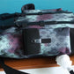 Luxe Touch Fashion LTB-bags - 9677