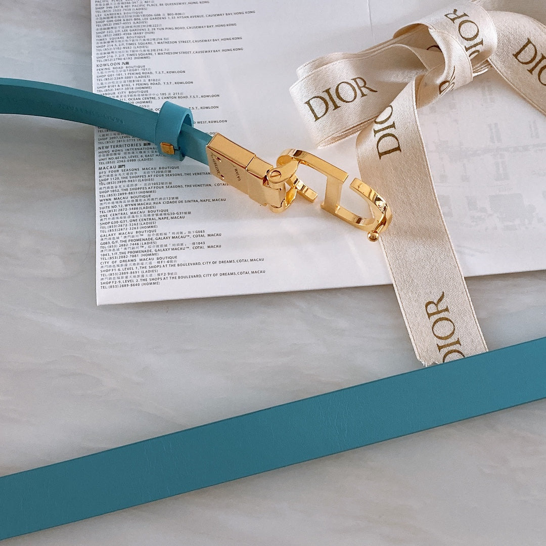 LTB  -Luxury DIR BELTS 008
