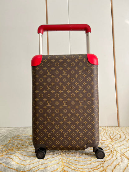 Luxe Touch Fashion LTB-bags - 11372