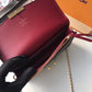 Fashion LTB-bags - 2604