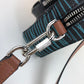 Fashion LTB-bags - 3927