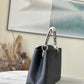 Fashion LTB-bags - 4820