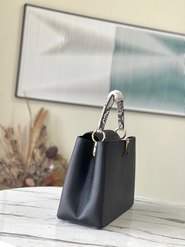 Fashion LTB-bags - 4820