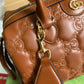 LTB - GG Bags - 1271