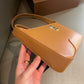 Luxe Touch Fashion -BBR Bags - 244