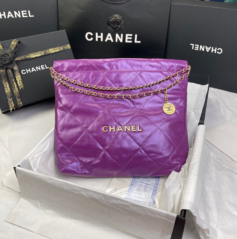 Luxe Touch Bags 

 -  Bags - 2972
