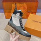 Luxe Touch Bags 

 - LTB Women Shoes - 395