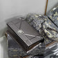 LTB - Luxe Touch Bags - 659