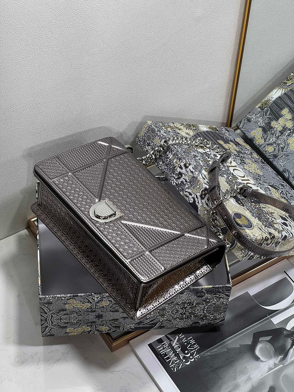 LTB - Luxe Touch Bags - 659