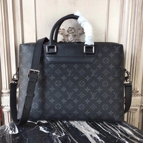 Fashion Luxe Touch bags - 2587