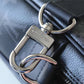 Luxe Touch Fashion LTB-bags - 9790