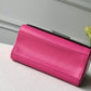 Luxe Touch Bags 

 - LTB Bags - 3149