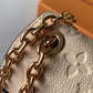 Luxe Touch Bags -   2952