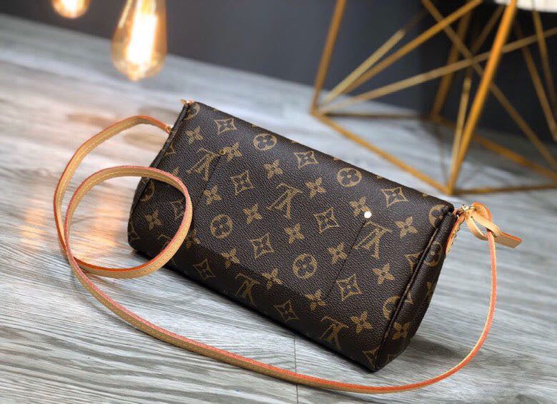 Fashion LTB-bags - 3738