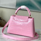Fashion LTB-bags - 4827