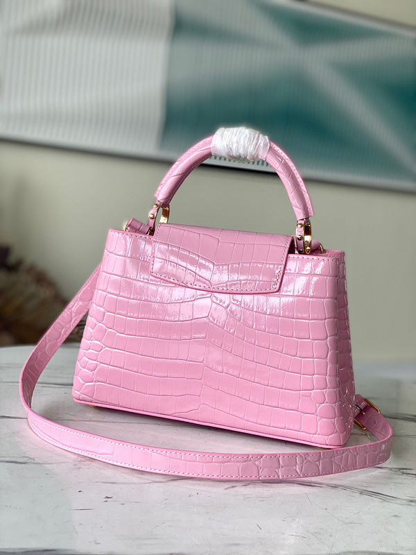 Fashion LTB-bags - 4827