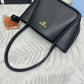 Luxe Touch Bags 

 - PD Bags - 042