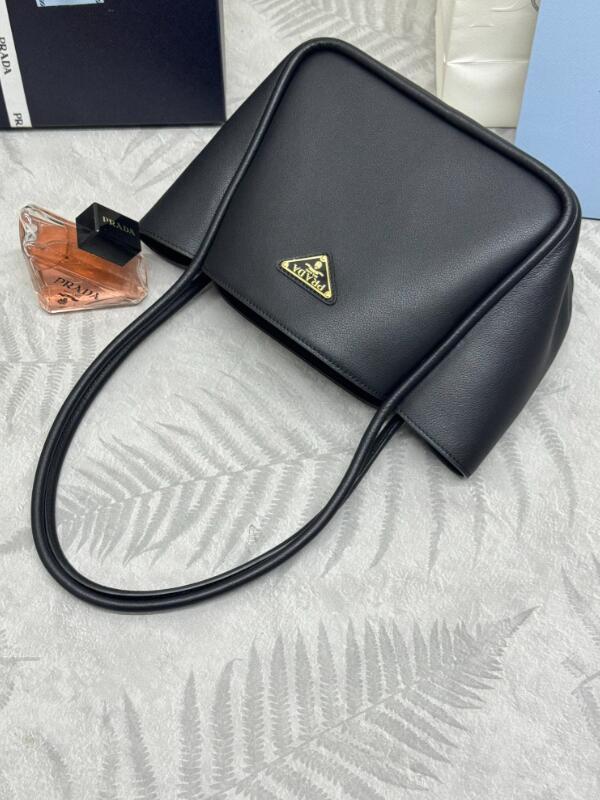 Luxe Touch Bags 

 - PD Bags - 042