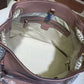 Luxe Touch Bags 

 - LTB Bags - 1210