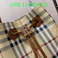 Luxe Touch Bags Fashion -BBR Bags - 221