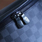 Luxe Touch Fashion LTB-bags - 10357