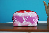 Luxe Touch Fashion LTB-bags - 9067