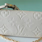 LTB - LUV Bags - 307