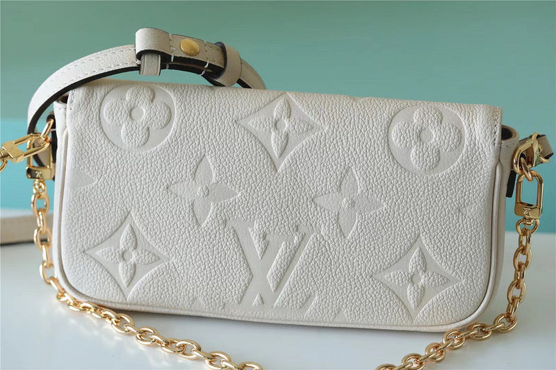LTB - LUV Bags - 307