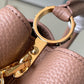 Fashion LTB-bags - 5165