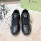 Luxe Touch Bags - YZO Men Shoes - 002