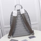 LTB - Luxe Touch Bags - 1524