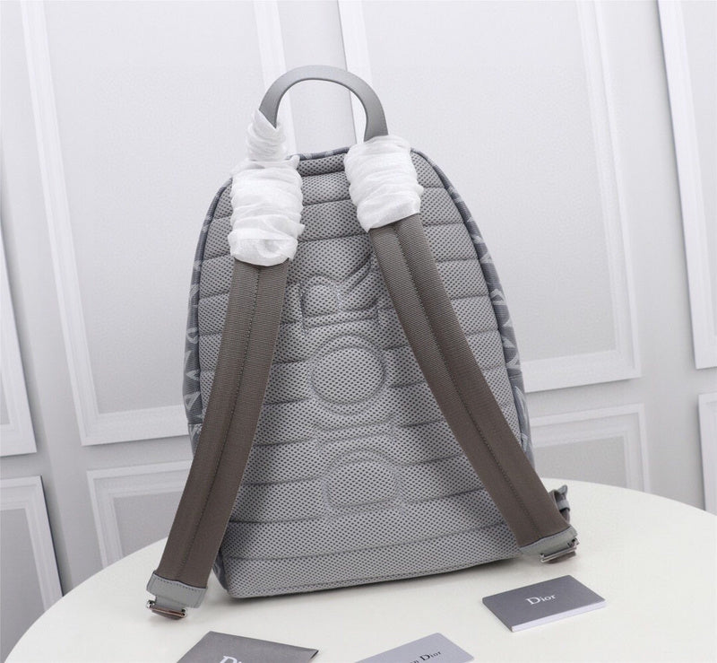 LTB - Luxe Touch Bags - 1524