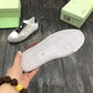 Luxe Touch Bags 

 - YZO Men Shoes - 261