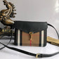 LTB Fashion -BBR Bags - 1211
