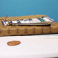 Luxe Touch Fashion LTB-bags - 8194