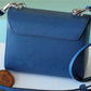 LTB - LUV Bags - 550