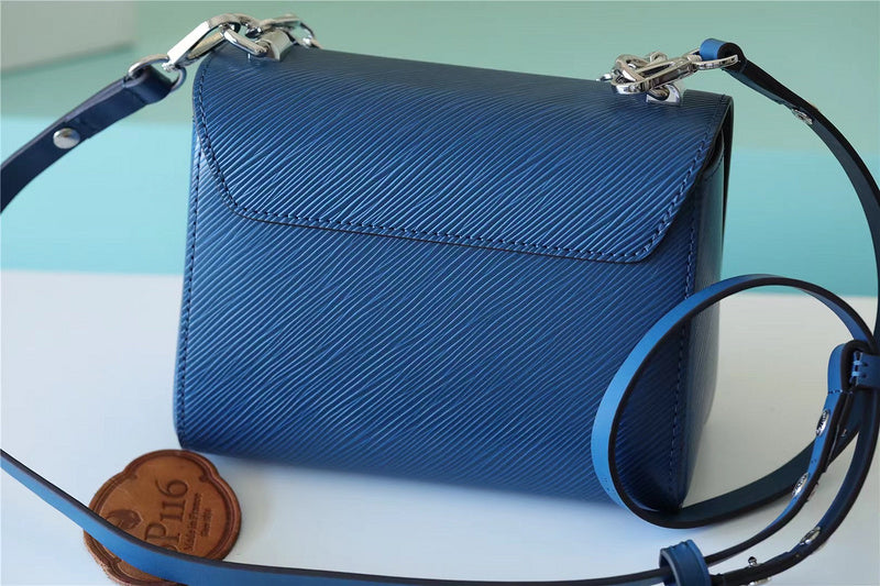 LTB - LUV Bags - 550