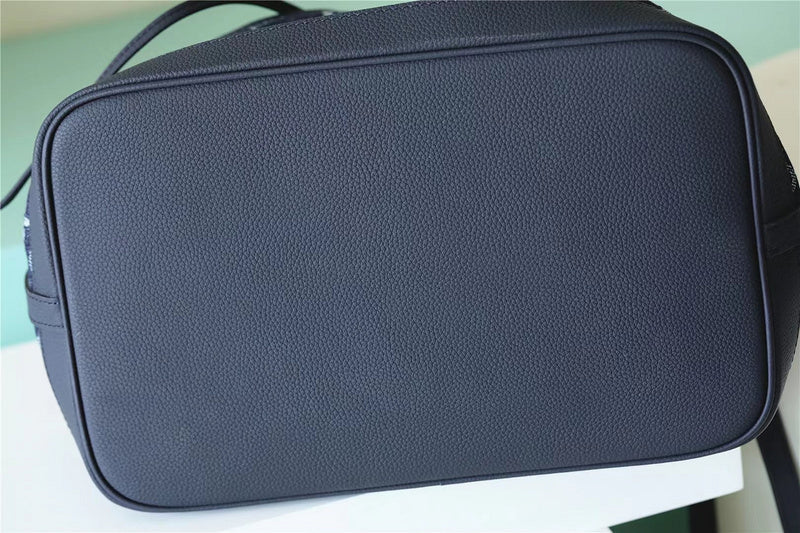 LTB - LUV Bags - 585
