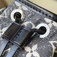 Fashion Luxe Touch bags - 4491