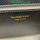 LTB Fashion -BBR Bags - 132