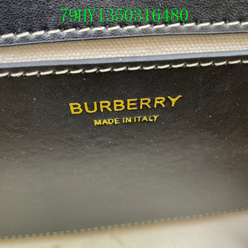 Luxe Touch Fashion -BBR Bags - 132