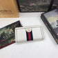 Luxe Touch Bags 

 - LTB Bags - 1092