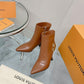 Luxe Touch Bags -  Women Shoes - 290