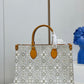 Luxe Touch Fashion LTB-bags - 17157